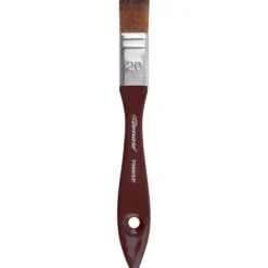 Léonard Spalter Pinsel Serie 7080SP