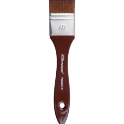Léonard Spalter Pinsel Serie 7080SP