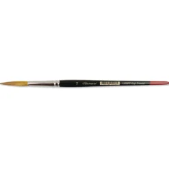 Léonard Styl Serie 1355FP, imiti. Marderhaar