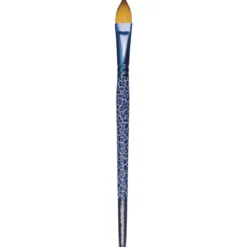 Léonard vegan AZUR Serie 400CH, Aquarellpinsel