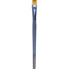 Léonard vegan AZUR Serie 400PL, Aquarellpinsel
