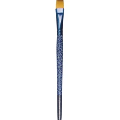 Léonard vegan AZUR Serie 400PL, Aquarellpinsel