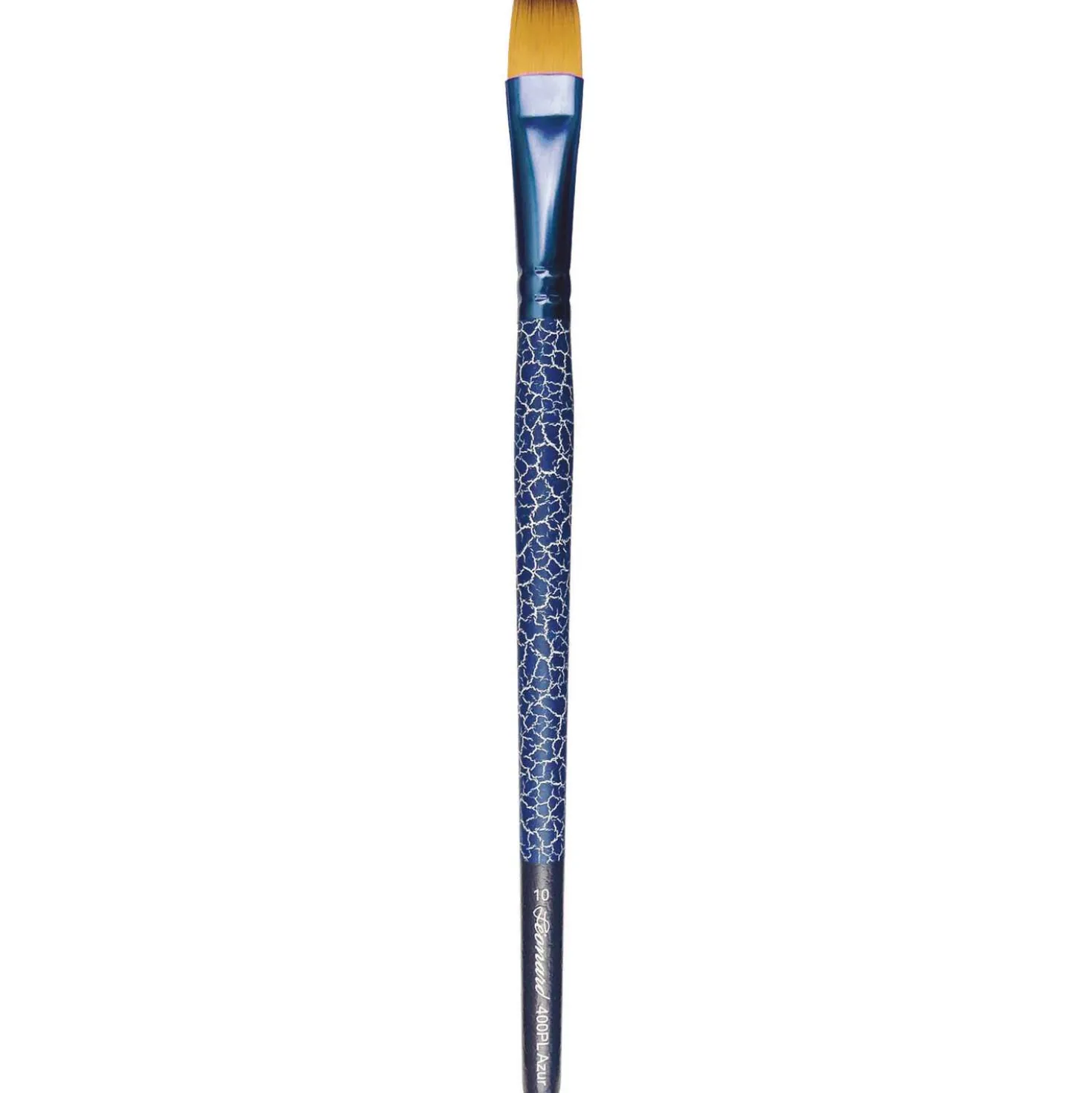 Léonard vegan AZUR Serie 400PL, Aquarellpinsel