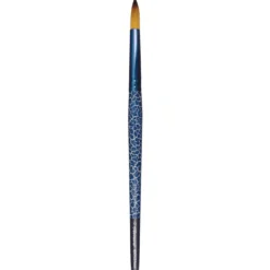Léonard vegan AZUR Serie 400RO, Aquarellpinsel