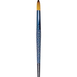 Léonard vegan AZUR Serie 400RO, Aquarellpinsel