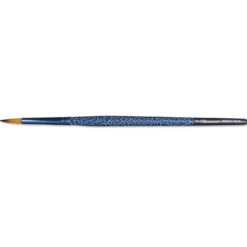 Léonard vegan AZUR Serie 400RO, Aquarellpinsel