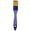 Léonard vegan AZUR Serie 400SP, Aquarellpinsel