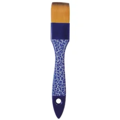 Léonard vegan AZUR Serie 400SP, Aquarellpinsel
