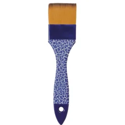 Léonard vegan AZUR Serie 400SP, Aquarellpinsel