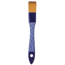 Léonard vegan AZUR Serie 400SP, Aquarellpinsel