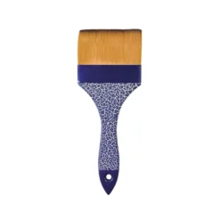 Léonard vegan AZUR Serie 400SP, Aquarellpinsel