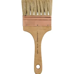 Léonard Vertreiberpinsel Serie 376PL Modler