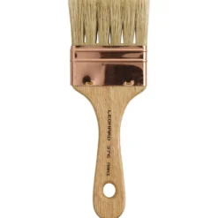 Léonard Vertreiberpinsel Serie 376PL Modler