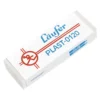 LÄUFER PLAST Radiergummi