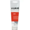 LUKAS Acryl Malgel