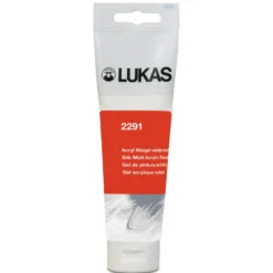 LUKAS Acryl Malgel