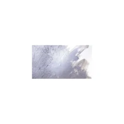 LUKAS Acryl Malgel