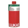 LUKAS Dammarfirnis