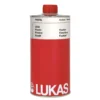 LUKAS Fixativ 1a