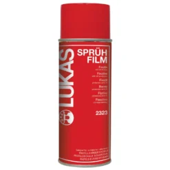 LUKAS Fixativ-Spray