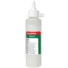 LUKAS Gesso Medium Profi-Qualität
