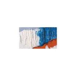 LUKAS Impasto Malgel