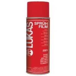 LUKAS Sprühfilm
