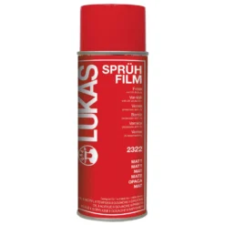 LUKAS Sprühfilm
