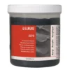 LUKAS Strukturpaste Graphit