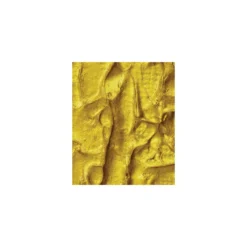 LUKAS Strukturpaste Metallic