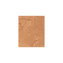 LUKAS Strukturpaste Metallic