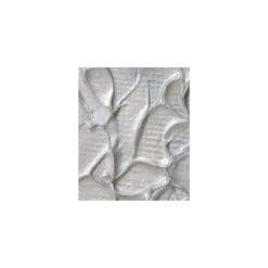 LUKAS Strukturpaste Metallic