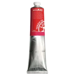 LUKAS TERZIA Künstler-Ölfarbe