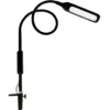 Lumina Tischlampe