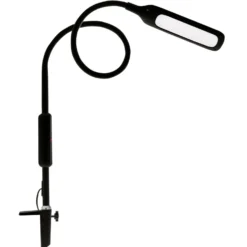 Lumina Tischlampe