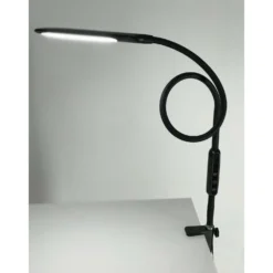 Lumina Tischlampe