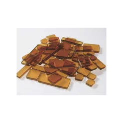 Luzy-MOSAIK Mosaiksteine