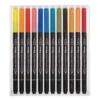 LYRA AQUA BRUSH DUO Pinselmaler-Sets