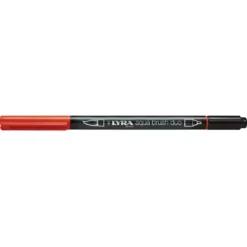 LYRA AQUA BRUSH DUO Pinselmaler-Sets