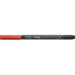 LYRA AQUA BRUSH DUO Pinselmaler, 6er-Sets