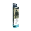 LYRA Charcoal Zeichenkohle 10er Set