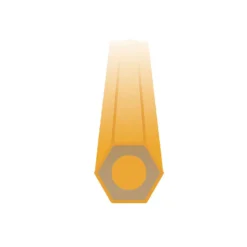 LYRA COLOR GIANTS® Buntstifte - 144er Set