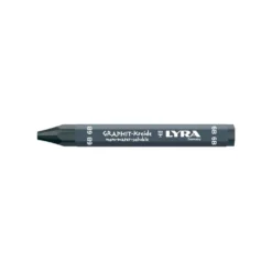 LYRA Grafitkreide