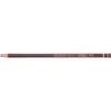 LYRA Graphite Bleistift Graduate