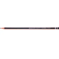 LYRA Graphite Bleistift Graduate