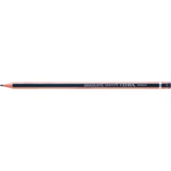 LYRA Graphite Bleistift Graduate