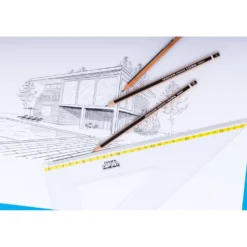 LYRA Graphitstifte Graduate, Sets