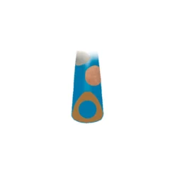 LYRA GROOVE® Jumbo Buntstifte - 96er Set