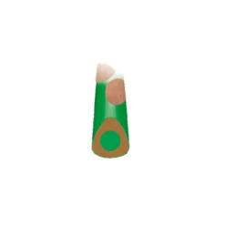 LYRA GROOVE® Slim Buntstifte - 144er Set