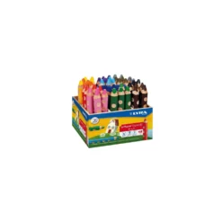 LYRA GROOVE® Triple 1 Buntstifte - 48er Set